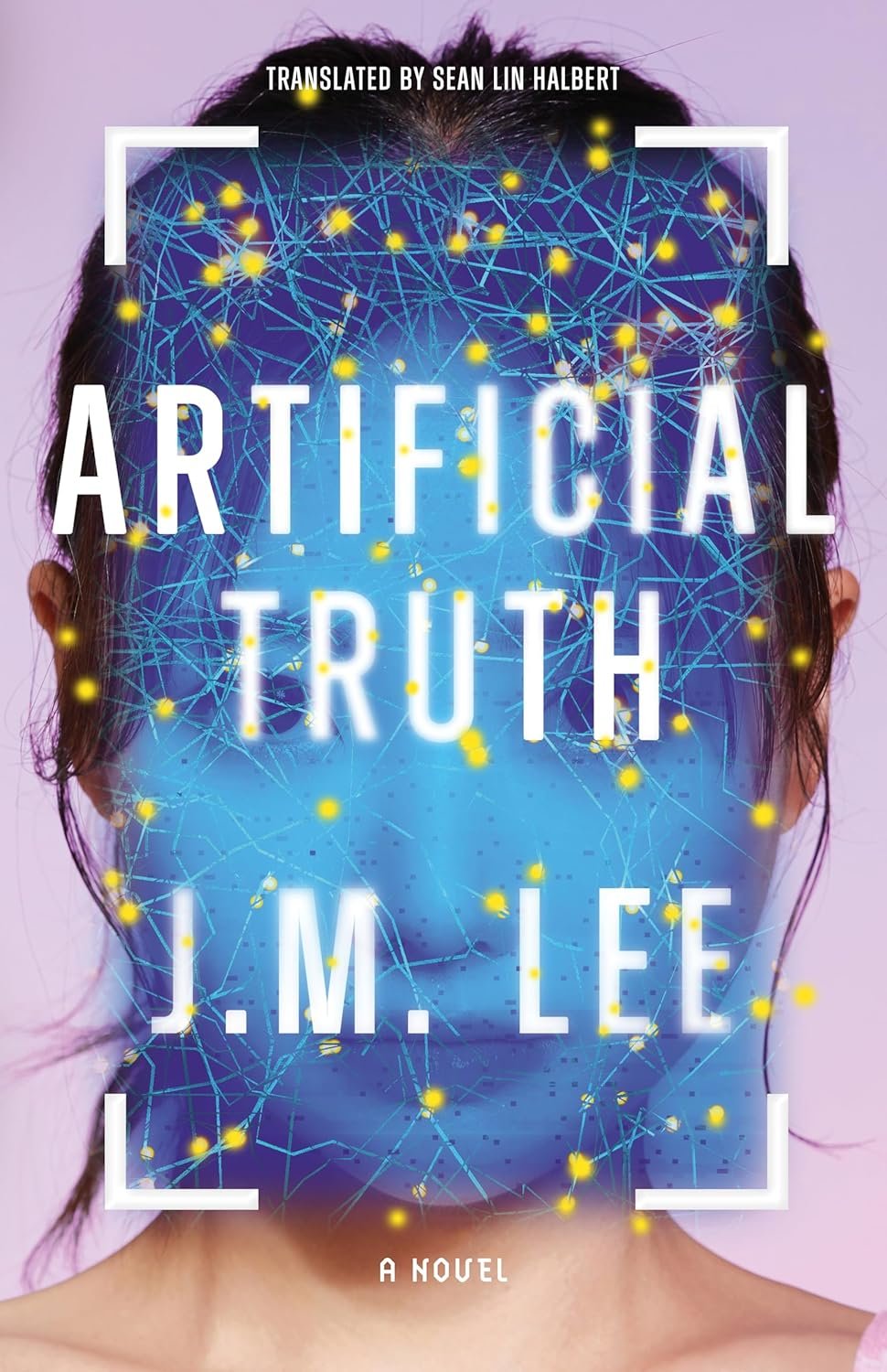 Artificial Truth: It was a real Bore - Book Notions